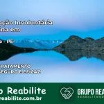 Internação Involuntária Feminina em Trindade: Salve a Vida de Quem Você Ama