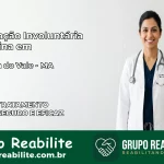 Internação Involuntária Feminina em Trizidela do Vale: Salve a Vida de Quem Você Ama