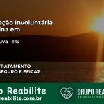 Internação Involuntária Feminina em Tucunduva: Salve a Vida de Quem Você Ama