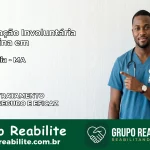 Internação Involuntária Feminina em Tufilândia: Salve a Vida de Quem Você Ama