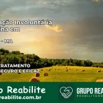 Internação Involuntária Feminina em Tuntum: Salve a Vida de Quem Você Ama