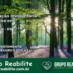Internação Involuntária Feminina em Tuparendi: Salve a Vida de Quem Você Ama