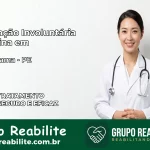 Internação Involuntária Feminina em Tuparetama: Salve a Vida de Quem Você Ama