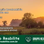 Internação Involuntária Feminina em Turvo: Salve a Vida de Quem Você Ama