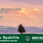 Internação Involuntária Feminina em Uarini: Salve a Vida de Quem Você Ama