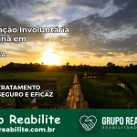 Internação Involuntária Feminina em Uauá: Salve a Vida de Quem Você Ama