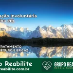 Internação Involuntária Feminina em Ubaíra: Salve a Vida de Quem Você Ama