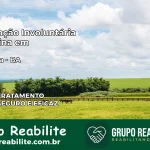 Internação Involuntária Feminina em Ubaitaba: Salve a Vida de Quem Você Ama