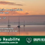 Internação Involuntária Feminina em Ubirajara: Salve a Vida de Quem Você Ama