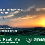 Internação Involuntária Feminina em Tunas do Paraná: Salve a Vida de Quem Você Ama