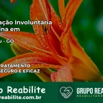 Internação Involuntária Feminina em Uirapuru: Salve a Vida de Quem Você Ama