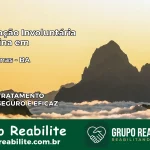 Internação Involuntária Feminina em Umburanas: Salve a Vida de Quem Você Ama