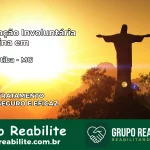 Internação Involuntária Feminina em Umburatiba: Salve a Vida de Quem Você Ama