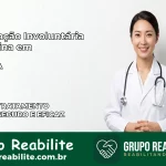 Internação Involuntária Feminina em Una: Salve a Vida de Quem Você Ama