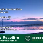 Internação Involuntária Feminina em União Paulista: Salve a Vida de Quem Você Ama