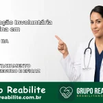 Internação Involuntária Feminina em Utinga: Salve a Vida de Quem Você Ama