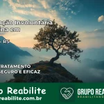 Internação Involuntária Feminina em Vacaria: Salve a Vida de Quem Você Ama