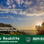 Internação Involuntária Feminina em Valentim Gentil: Salve a Vida de Quem Você Ama