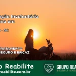 Internação Involuntária Feminina em Vargeão: Salve a Vida de Quem Você Ama