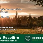 Internação Involuntária Feminina em Vargem Alta: Salve a Vida de Quem Você Ama