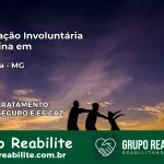 Internação Involuntária Feminina em Varginha: Salve a Vida de Quem Você Ama