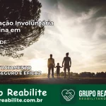 Internação Involuntária Feminina em varjao: Salve a Vida de Quem Você Ama