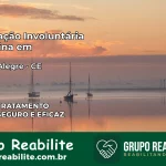 Internação Involuntária Feminina em Várzea Alegre: Salve a Vida de Quem Você Ama