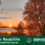Internação Involuntária Feminina em Várzea Branca: Salve a Vida de Quem Você Ama