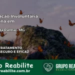 Internação Involuntária Feminina em Várzea da Palma: Salve a Vida de Quem Você Ama