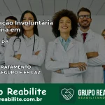 Internação Involuntária Feminina em Várzea: Salve a Vida de Quem Você Ama