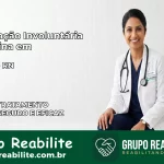 Internação Involuntária Feminina em Várzea: Salve a Vida de Quem Você Ama