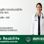 Internação Involuntária Feminina em Varzelândia: Salve a Vida de Quem Você Ama