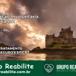 Internação Involuntária Feminina em Vazante: Salve a Vida de Quem Você Ama
