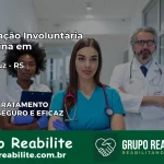Internação Involuntária Feminina em Vera Cruz: Salve a Vida de Quem Você Ama