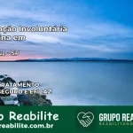 Internação Involuntária Feminina em Vera Cruz: Salve a Vida de Quem Você Ama