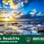 Internação Involuntária Feminina em Vera Mendes: Salve a Vida de Quem Você Ama