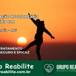 Internação Involuntária Feminina em Verdelândia: Salve a Vida de Quem Você Ama