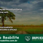 Internação Involuntária Feminina em União da Vitória: Salve a Vida de Quem Você Ama