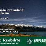 Internação Involuntária Feminina em Veredinha: Salve a Vida de Quem Você Ama