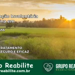 Internação Involuntária Feminina em Viana: Salve a Vida de Quem Você Ama