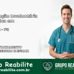 Internação Involuntária Feminina em Vicência: Salve a Vida de Quem Você Ama