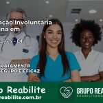 Internação Involuntária Feminina em vicente-pires: Salve a Vida de Quem Você Ama