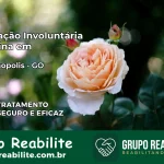 Internação Involuntária Feminina em Vicentinópolis: Salve a Vida de Quem Você Ama