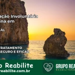 Internação Involuntária Feminina em Viçosa: Salve a Vida de Quem Você Ama