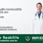 Internação Involuntária Feminina em Viçosa: Salve a Vida de Quem Você Ama
