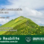 Internação Involuntária Feminina em Vidal Ramos: Salve a Vida de Quem Você Ama