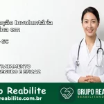 Internação Involuntária Feminina em Videira: Salve a Vida de Quem Você Ama