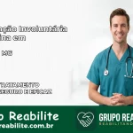 Internação Involuntária Feminina em Vieiras: Salve a Vida de Quem Você Ama