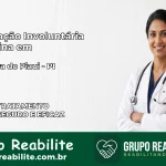 Internação Involuntária Feminina em Vila Nova do Piauí: Salve a Vida de Quem Você Ama