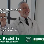Internação Involuntária Feminina em Vila Pavão: Salve a Vida de Quem Você Ama